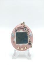 Tamagotchi Angelgotchi Tenshitchi no Pink Bandai 1997 Boutique-Tamagotchis 3