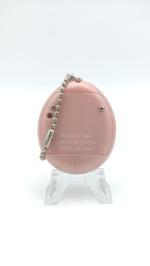 Tamagotchi Angelgotchi Tenshitchi no Pink Bandai 1997 Boutique-Tamagotchis 4