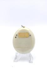 Tamagotchi Angelgotchi Tenshitchi no White Bandai 1997 Boutique-Tamagotchis 4