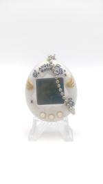 Tamagotchi Angelgotchi Tenshitchi no White Bandai 1997 Boutique-Tamagotchis 3