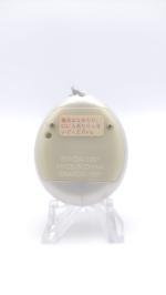 Tamagotchi Angelgotchi Tenshitchi no White Bandai 1997 Boutique-Tamagotchis 4