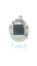 Tamagotchi Angelgotchi Tenshitchi no White Bandai 1997 Boutique-Tamagotchis 3