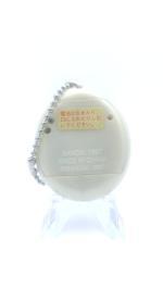 Tamagotchi Angelgotchi Tenshitchi no White Bandai 1997 Boutique-Tamagotchis 4