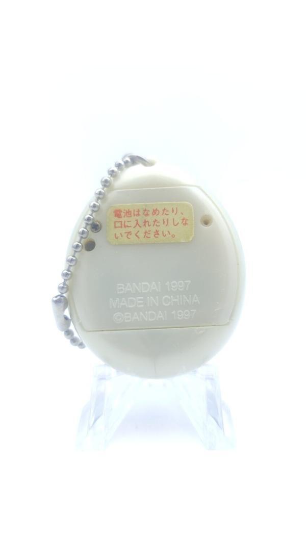 Tamagotchi Angelgotchi Tenshitchi no White Bandai 1997 Boutique-Tamagotchis 3