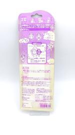 Tamagotchi Bandai Angelgotchi Watch Montre pink Boutique-Tamagotchis 4
