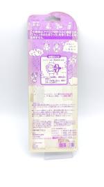 Tamagotchi Bandai Angelgotchi Watch Montre white Boutique-Tamagotchis 4
