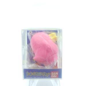 Tamagotchi Bandai Figure Boutique-Tamagotchis