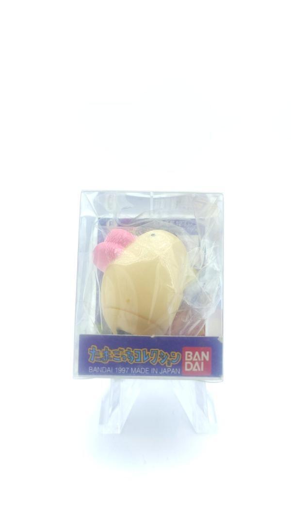 Tamagotchi Bandai Figure Boutique-Tamagotchis 2