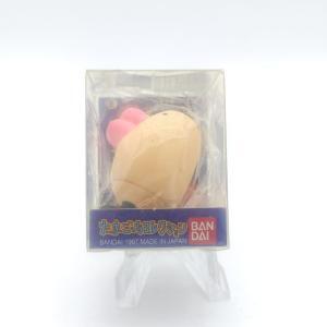 Tamagotchi Bandai Figure Boutique-Tamagotchis