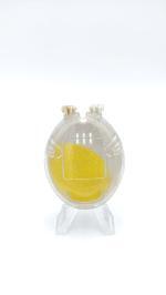 Tamagotchi Case Angelgotchi White Bandai Boutique-Tamagotchis 3