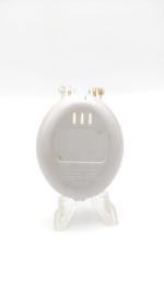Tamagotchi Case Angelgotchi White Bandai Boutique-Tamagotchis 4