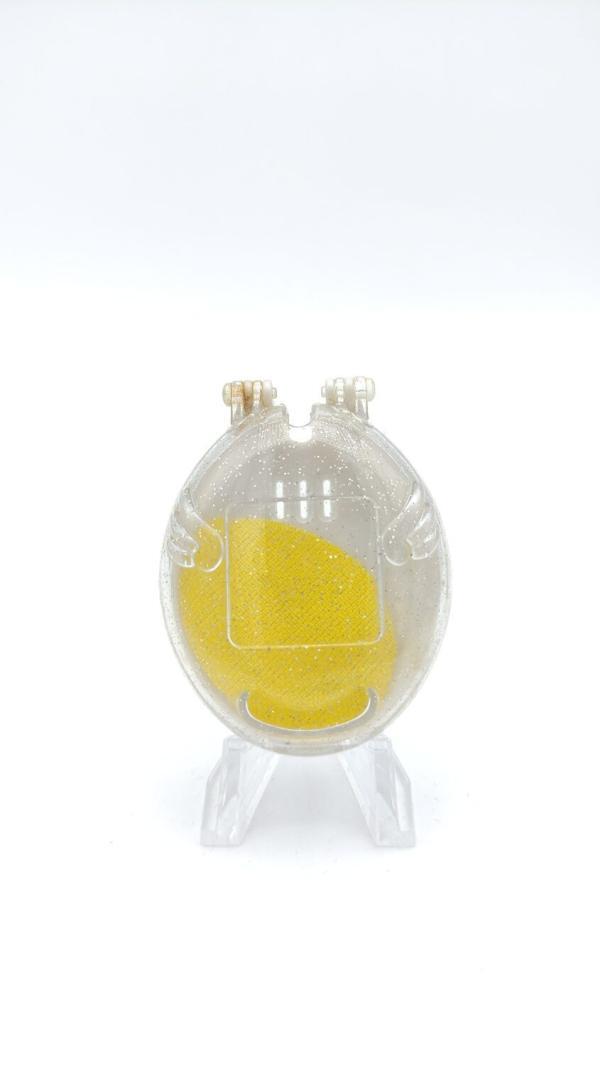 Tamagotchi Case Angelgotchi White Bandai Boutique-Tamagotchis 2