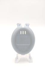 Tamagotchi Case P1/P2 Blue bleu Bandai Boutique-Tamagotchis 4