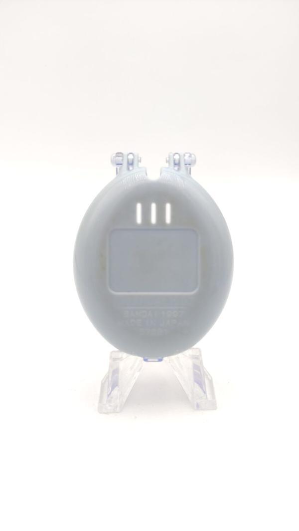 Tamagotchi Case P1/P2 Blue bleu Bandai Boutique-Tamagotchis 3 Tamagotchi Case P1/P2 Blue bleu Bandai Boutique-Tamagotchis 3