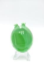 Tamagotchi Case P1/P2 Green Bandai Boutique-Tamagotchis 3