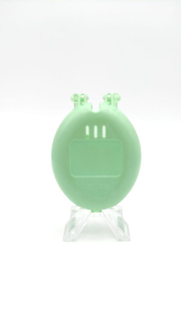 Tamagotchi Case P1/P2 Green Bandai Boutique-Tamagotchis 3 Tamagotchi Case P1/P2 Green Bandai Boutique-Tamagotchis 3