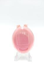 Tamagotchi Case P1/P2 Pink rose Bandai Boutique-Tamagotchis 3