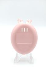 Tamagotchi Case P1/P2 Pink rose Bandai Boutique-Tamagotchis 4