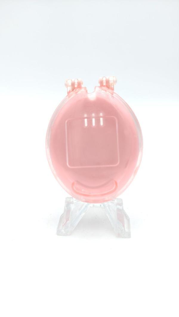 Tamagotchi Case P1/P2 Pink rose Bandai Boutique-Tamagotchis 2