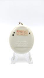Tamagotchi Morino Forest Mori de Hakken! Tamagotch White Bandai 1997 Boutique-Tamagotchis 4