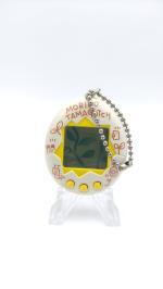 Tamagotchi Morino Forest Mori de Hakken! Tamagotch White Bandai 1997 Boutique-Tamagotchis 3