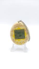 Tamagotchi Morino Forest Mori de Hakken! Tamagotch White Bandai 1997 Boutique-Tamagotchis 3