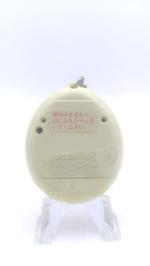 Tamagotchi Morino Forest Mori de Hakken! Tamagotch White Bandai 1997 Boutique-Tamagotchis 5