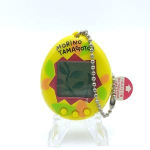 Tamagotchi Osutchi Mesutchi Clear black Bandai japan Boutique-Tamagotchis 6