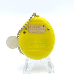 Tamagotchi Morino Forest Mori de Hakken! Tamagotch Yellow Bandai 1997 Boutique-Tamagotchis 2