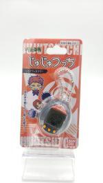 Tamagotchi Nano Jujutsutchi Jujutsu Kaisen Itadoritchi Bandai Boutique-Tamagotchis 3