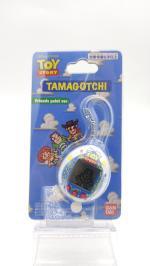 Tamagotchi Nano Toy Story Friends paint ver. Buzz Lightyear Bandai Boutique-Tamagotchis 3