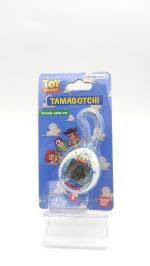 Tamagotchi Nano Toy Story Friends paint ver. Buzz Lightyear Bandai Boutique-Tamagotchis 3