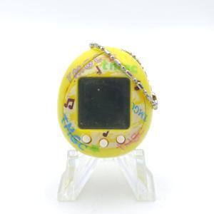 Tamagotchi Nano Toy Story Friends paint ver. Buzz Lightyear Bandai Boutique-Tamagotchis 6