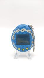 Tamagotchi original Osutchi Mesutchi Blue Bandai japan Boutique-Tamagotchis 3