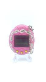 Tamagotchi original Osutchi Mesutchi Pink Bandai japan Boutique-Tamagotchis 3