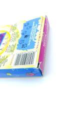 Tamagotchi Original P1/P2 Clear  pink Bandai 1997 Japan Boutique-Tamagotchis 5