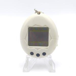 Tamagotchi Original P1/P2 White Original Bandai 1997 Boutique-Tamagotchis