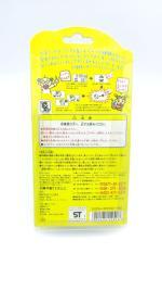 Tamagotchi Original P1/P2  White w/ blue Bandai 1997 Boutique-Tamagotchis 4