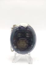 Tamagotchi Osutchi Mesutchi Clear black Bandai japan Boutique-Tamagotchis 4