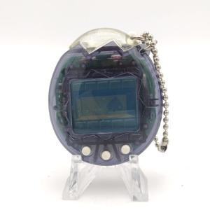 Tamagotchi Morino Forest Mori de Hakken! Tamagotch White Bandai 1997 Boutique-Tamagotchis 6