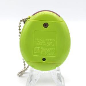 Tamagotchi Plus Connection Version 1 Clover green bandai Boutique-Tamagotchis 2