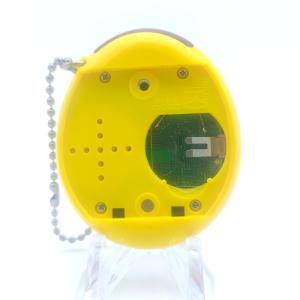 Tamagotchi Plus Connection Version 1 Yellow bandai Boutique-Tamagotchis 2