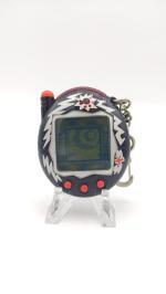 Tamagotchi Plus Keitai Kaitsuu Black Spark Bandai Boutique-Tamagotchis 3