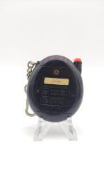 Tamagotchi Plus Keitai Kaitsuu Black Spark Bandai Boutique-Tamagotchis 4