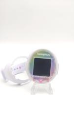 Tamagotchi Smart watch Niziu Japan Bandai Boutique-Tamagotchis 5
