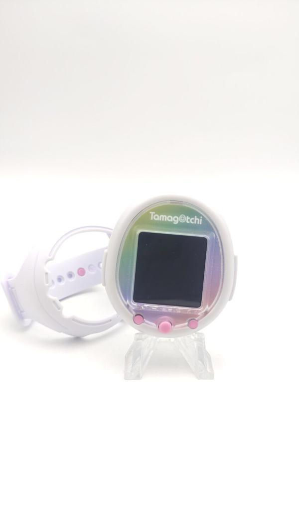 Tamagotchi Smart watch Niziu Japan Bandai Boutique-Tamagotchis 4
