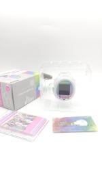 Tamagotchi Smart watch Niziu Japan Bandai Boutique-Tamagotchis 3