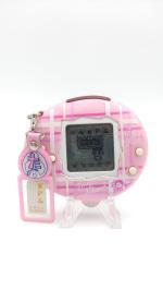 Tamagotchi Tamasuku School Bandai Rose pink Boutique-Tamagotchis 3