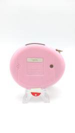 Tamagotchi Tamasuku School Bandai Rose pink Boutique-Tamagotchis 4