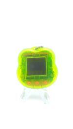 Yujin 1997 Kerokero Keroppi Clear Green Color Virtual Pet Tamagotchi Japan Boutique-Tamagotchis 3